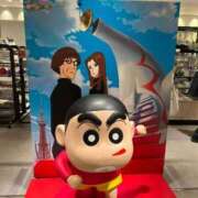 ヒメ日記 2026/02/18 17:48 投稿 霧島　ゆう Amateras～アマテラス～