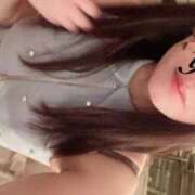 ヒメ日記 2026/02/19 06:34 投稿 霧島　ゆう Amateras～アマテラス～