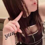 ヒメ日記 2026/03/08 06:57 投稿 霧島　ゆう Amateras～アマテラス～