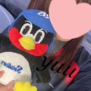 ヒメ日記 2026/03/09 07:54 投稿 霧島　ゆう Amateras～アマテラス～