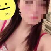 ヒメ日記 2026/03/13 10:45 投稿 霧島　ゆう Amateras～アマテラス～