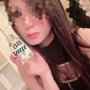 ヒメ日記 2026/03/14 11:50 投稿 霧島　ゆう Amateras～アマテラス～