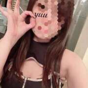 ヒメ日記 2026/03/16 11:57 投稿 霧島　ゆう Amateras～アマテラス～