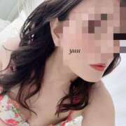 ヒメ日記 2026/03/19 07:42 投稿 霧島　ゆう Amateras～アマテラス～