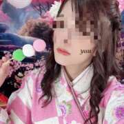 ヒメ日記 2026/03/19 08:43 投稿 霧島　ゆう Amateras～アマテラス～