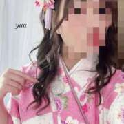 ヒメ日記 2026/03/20 11:06 投稿 霧島　ゆう Amateras～アマテラス～