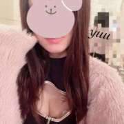 ヒメ日記 2026/03/23 07:26 投稿 霧島　ゆう Amateras～アマテラス～