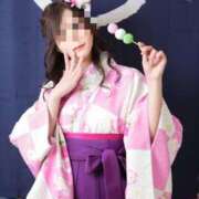 ヒメ日記 2026/03/23 09:38 投稿 霧島　ゆう Amateras～アマテラス～