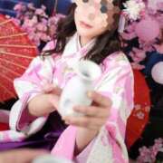 ヒメ日記 2026/03/26 18:22 投稿 霧島　ゆう Amateras～アマテラス～