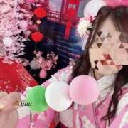 ヒメ日記 2026/03/28 06:28 投稿 霧島　ゆう Amateras～アマテラス～