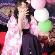 ヒメ日記 2026/03/29 06:27 投稿 霧島　ゆう Amateras～アマテラス～