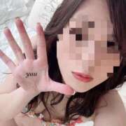 ヒメ日記 2026/03/30 12:25 投稿 霧島　ゆう Amateras～アマテラス～