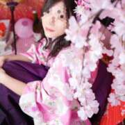 ヒメ日記 2026/03/31 09:01 投稿 霧島　ゆう Amateras～アマテラス～