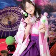ヒメ日記 2026/04/24 07:45 投稿 霧島　ゆう Amateras～アマテラス～