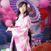 ヒメ日記 2026/05/11 09:12 投稿 霧島　ゆう Amateras～アマテラス～