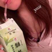 ヒメ日記 2026/05/16 08:39 投稿 霧島　ゆう Amateras～アマテラス～
