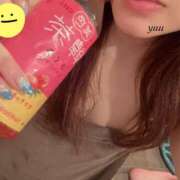 ヒメ日記 2026/05/17 07:43 投稿 霧島　ゆう Amateras～アマテラス～