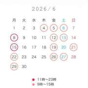 ヒメ日記 2026/06/12 11:49 投稿 霧島　ゆう Amateras～アマテラス～