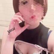 ヒメ日記 2026/06/21 07:21 投稿 霧島　ゆう Amateras～アマテラス～