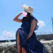 ヒメ日記 2026/07/25 10:16 投稿 霧島　ゆう Amateras～アマテラス～