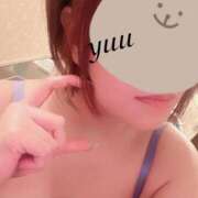 ヒメ日記 2026/08/15 07:26 投稿 霧島　ゆう Amateras～アマテラス～