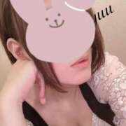 霧島　ゆう おはようございます😊 Amateras～アマテラス～