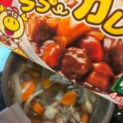 ヒメ日記 2026/09/30 19:17 投稿 霧島　ゆう Amateras～アマテラス～