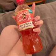 ヒメ日記 2026/10/02 08:42 投稿 霧島　ゆう Amateras～アマテラス～