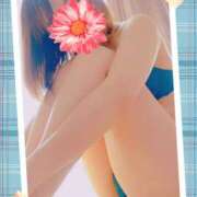 ヒメ日記 2024/12/08 08:00 投稿 みゆ 奥鉄オクテツ東京店（デリヘル市場）