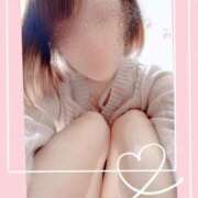 ヒメ日記 2024/12/10 07:30 投稿 みゆ 奥鉄オクテツ東京店（デリヘル市場）