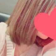 ヒメ日記 2024/12/18 07:00 投稿 みゆ 奥鉄オクテツ東京店（デリヘル市場）