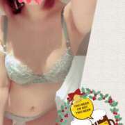 ヒメ日記 2024/12/23 08:05 投稿 みゆ 奥鉄オクテツ東京店（デリヘル市場）