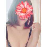 ヒメ日記 2024/12/27 07:05 投稿 みゆ 奥鉄オクテツ東京店（デリヘル市場）