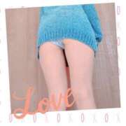 ヒメ日記 2024/12/27 17:05 投稿 みゆ 奥鉄オクテツ東京店（デリヘル市場）