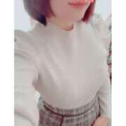 ヒメ日記 2025/01/02 02:00 投稿 みゆ 奥鉄オクテツ東京店（デリヘル市場）