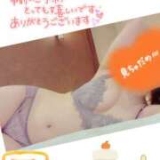 ヒメ日記 2025/01/02 14:10 投稿 みゆ 奥鉄オクテツ東京店（デリヘル市場）