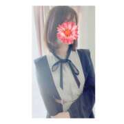 ヒメ日記 2025/01/08 07:20 投稿 みゆ 奥鉄オクテツ東京店（デリヘル市場）