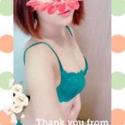 ヒメ日記 2025/01/08 12:00 投稿 みゆ 奥鉄オクテツ東京店（デリヘル市場）