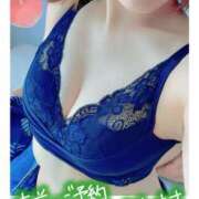 ヒメ日記 2025/01/08 18:45 投稿 みゆ 奥鉄オクテツ東京店（デリヘル市場）