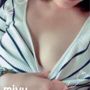 ヒメ日記 2025/01/09 17:40 投稿 みゆ 奥鉄オクテツ東京店（デリヘル市場）