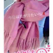 ヒメ日記 2025/01/10 11:30 投稿 みゆ 奥鉄オクテツ東京店（デリヘル市場）