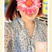 ヒメ日記 2025/01/11 13:40 投稿 みゆ 奥鉄オクテツ東京店（デリヘル市場）