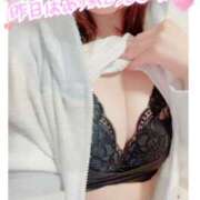 ヒメ日記 2025/01/12 00:00 投稿 みゆ 奥鉄オクテツ東京店（デリヘル市場）