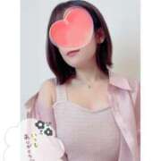 ヒメ日記 2025/01/12 00:05 投稿 みゆ 奥鉄オクテツ東京店（デリヘル市場）