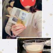 ヒメ日記 2025/01/12 23:55 投稿 みゆ 奥鉄オクテツ東京店（デリヘル市場）