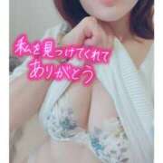 ヒメ日記 2025/01/14 19:50 投稿 みゆ 奥鉄オクテツ東京店（デリヘル市場）