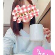 ヒメ日記 2025/01/17 01:40 投稿 みゆ 奥鉄オクテツ東京店（デリヘル市場）