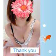 ヒメ日記 2025/01/18 02:30 投稿 みゆ 奥鉄オクテツ東京店（デリヘル市場）