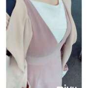 ヒメ日記 2025/01/18 13:15 投稿 みゆ 奥鉄オクテツ東京店（デリヘル市場）