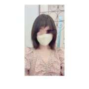 ヒメ日記 2025/01/19 07:00 投稿 みゆ 奥鉄オクテツ東京店（デリヘル市場）